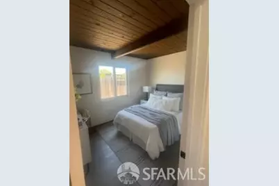 1439 Karen Road, San Pablo, CA 94806 - Photo 11