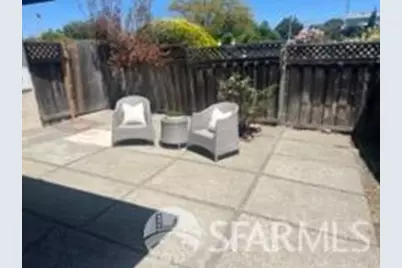 1439 Karen Road, San Pablo, CA 94806 - Photo 3