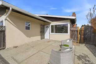 1439 Karen Rd, San Pablo, CA 94806 - Photo 33