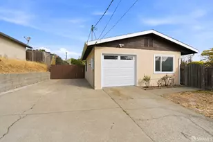 1439 Karen Rd, San Pablo, CA 94806 - Photo 1