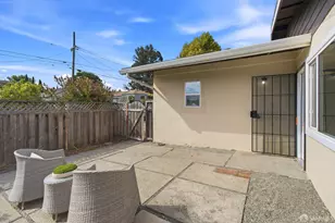 1439 Karen Rd, San Pablo, CA 94806 - Photo 35