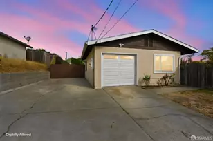 1439 Karen Rd, San Pablo, CA 94806 - Photo 31