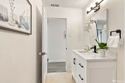 1439 Karen Road, San Pablo, CA 94806 - Photo 23