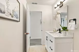 1439 Karen Rd, San Pablo, CA 94806 - Photo 23