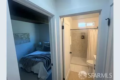 1439 Karen Road, San Pablo, CA 94806 - Photo 7
