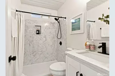 1439 Karen Road, San Pablo, CA 94806 - Photo 21