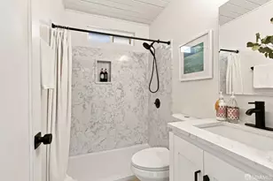 1439 Karen Rd, San Pablo, CA 94806 - Photo 21