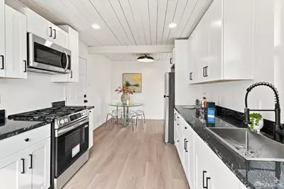 1439 Karen Road, San Pablo, CA 94806 - Photo 7