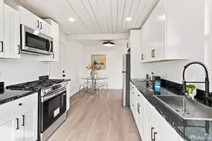 1439 Karen Rd, San Pablo, CA 94806 - Photo 7