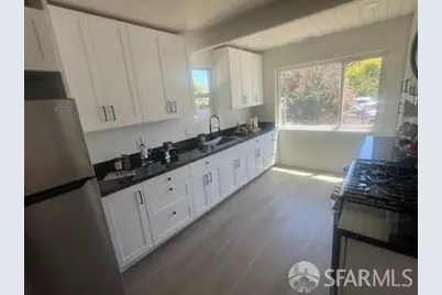 1439 Karen Road, San Pablo, CA 94806 - Photo 5