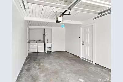 1439 Karen Road, San Pablo, CA 94806 - Photo 25
