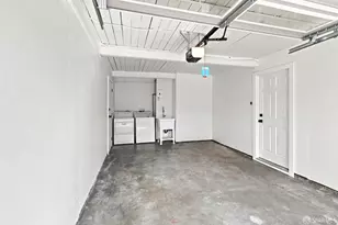 1439 Karen Rd, San Pablo, CA 94806 - Photo 25