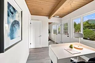 1439 Karen Rd, San Pablo, CA 94806 - Photo 13