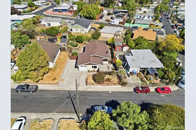 1439 Karen Road, San Pablo, CA 94806 - Photo 39