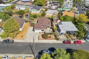 1439 Karen Rd, San Pablo, CA 94806 - Photo 39