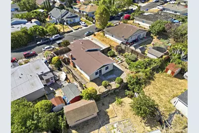 1439 Karen Road, San Pablo, CA 94806 - Photo 45