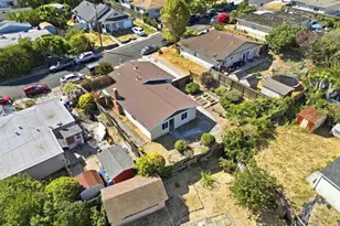 1439 Karen Rd, San Pablo, CA 94806 - Photo 45