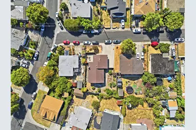 1439 Karen Road, San Pablo, CA 94806 - Photo 49