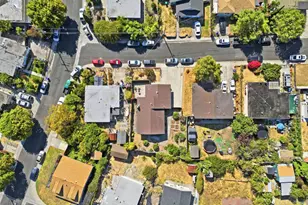1439 Karen Rd, San Pablo, CA 94806 - Photo 49