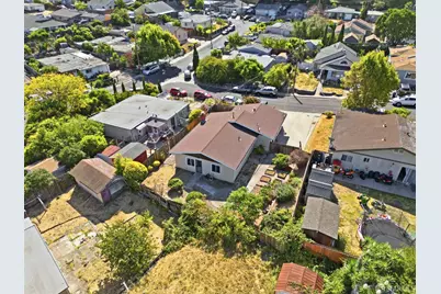 1439 Karen Road, San Pablo, CA 94806 - Photo 47