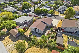 1439 Karen Rd, San Pablo, CA 94806 - Photo 47