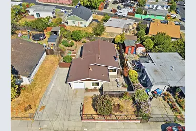 1439 Karen Road, San Pablo, CA 94806 - Photo 37