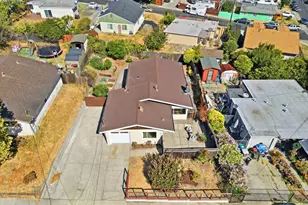 1439 Karen Rd, San Pablo, CA 94806 - Photo 37