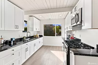1439 Karen Road, San Pablo, CA 94806 - Photo 5