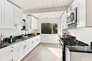 1439 Karen Rd, San Pablo, CA 94806 - Photo 5