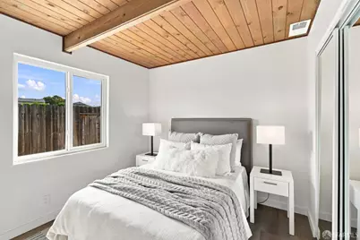 1439 Karen Road, San Pablo, CA 94806 - Photo 19