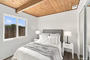 1439 Karen Rd, San Pablo, CA 94806 - Photo 19