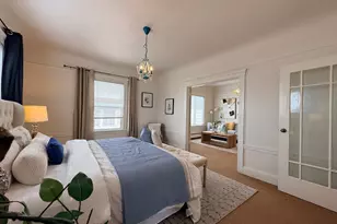 483-497 22nd Ave, San Francisco, CA 94121 - Photo 17