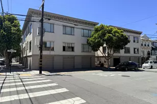 483-497 22nd Ave, San Francisco, CA 94121 - Photo 1