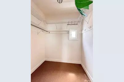 483-497 22nd Avenue, San Francisco, CA 94121 - Photo 25