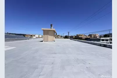483-497 22nd Avenue, San Francisco, CA 94121 - Photo 35