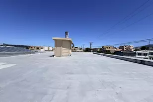 483-497 22nd Ave, San Francisco, CA 94121 - Photo 35