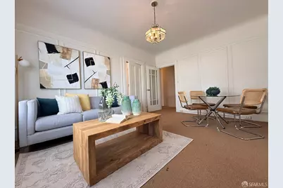 483-497 22nd Avenue, San Francisco, CA 94121 - Photo 13
