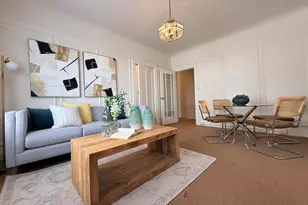483-497 22nd Ave, San Francisco, CA 94121 - Photo 13