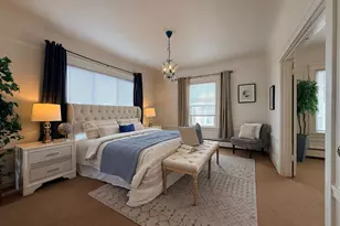 483-497 22nd Ave, San Francisco, CA 94121 - Photo 15