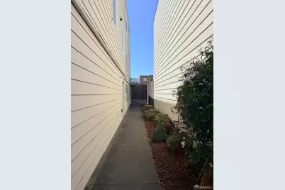 483-497 22nd Avenue, San Francisco, CA 94121 - Photo 29