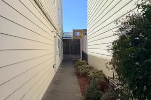 483-497 22nd Ave, San Francisco, CA 94121 - Photo 29
