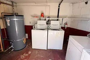 483-497 22nd Ave, San Francisco, CA 94121 - Photo 45