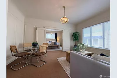 483-497 22nd Avenue, San Francisco, CA 94121 - Photo 11