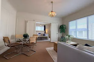 483-497 22nd Ave, San Francisco, CA 94121 - Photo 11