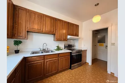 483-497 22nd Avenue, San Francisco, CA 94121 - Photo 9