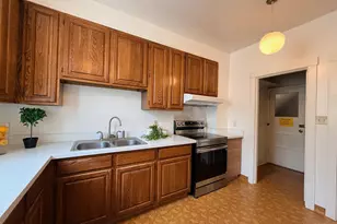 483-497 22nd Ave, San Francisco, CA 94121 - Photo 9