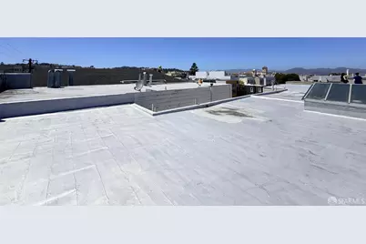 483-497 22nd Avenue, San Francisco, CA 94121 - Photo 33
