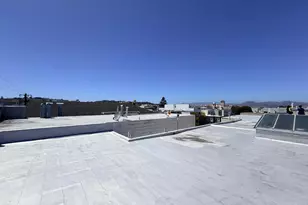 483-497 22nd Ave, San Francisco, CA 94121 - Photo 33