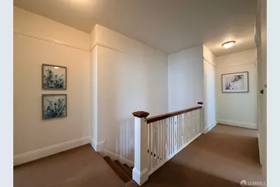 483-497 22nd Avenue, San Francisco, CA 94121 - Photo 23
