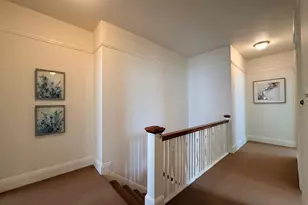 483-497 22nd Ave, San Francisco, CA 94121 - Photo 23